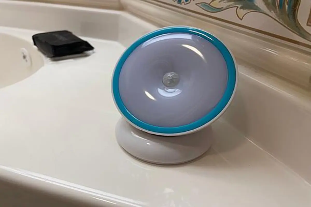 motion-sensor-nightlight motion-sensor-nightlight