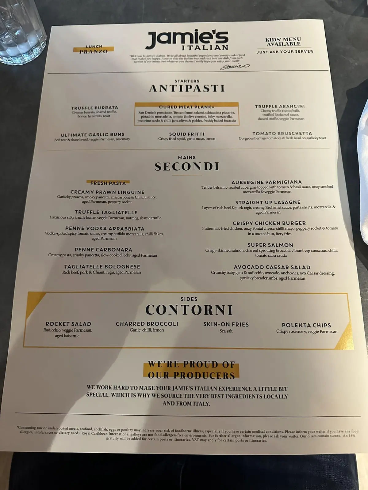 new-lunch-menu-jamie-olivers new-lunch-menu-jamie-olivers