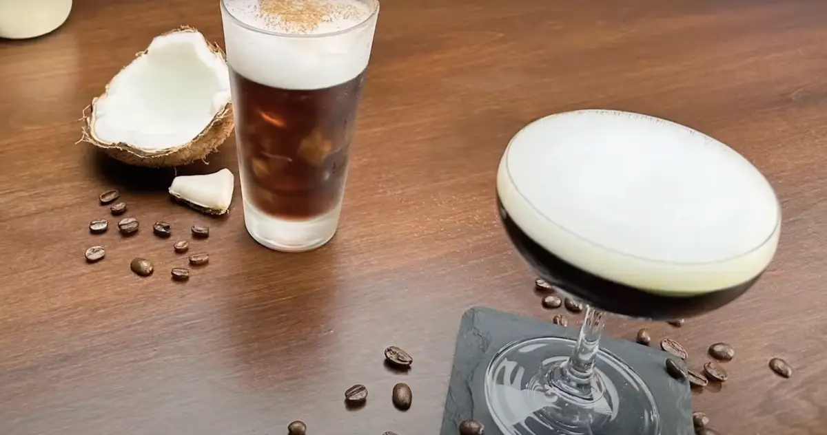 rye-&-beam-sweet-foam rye-&-beam-sweet-foam