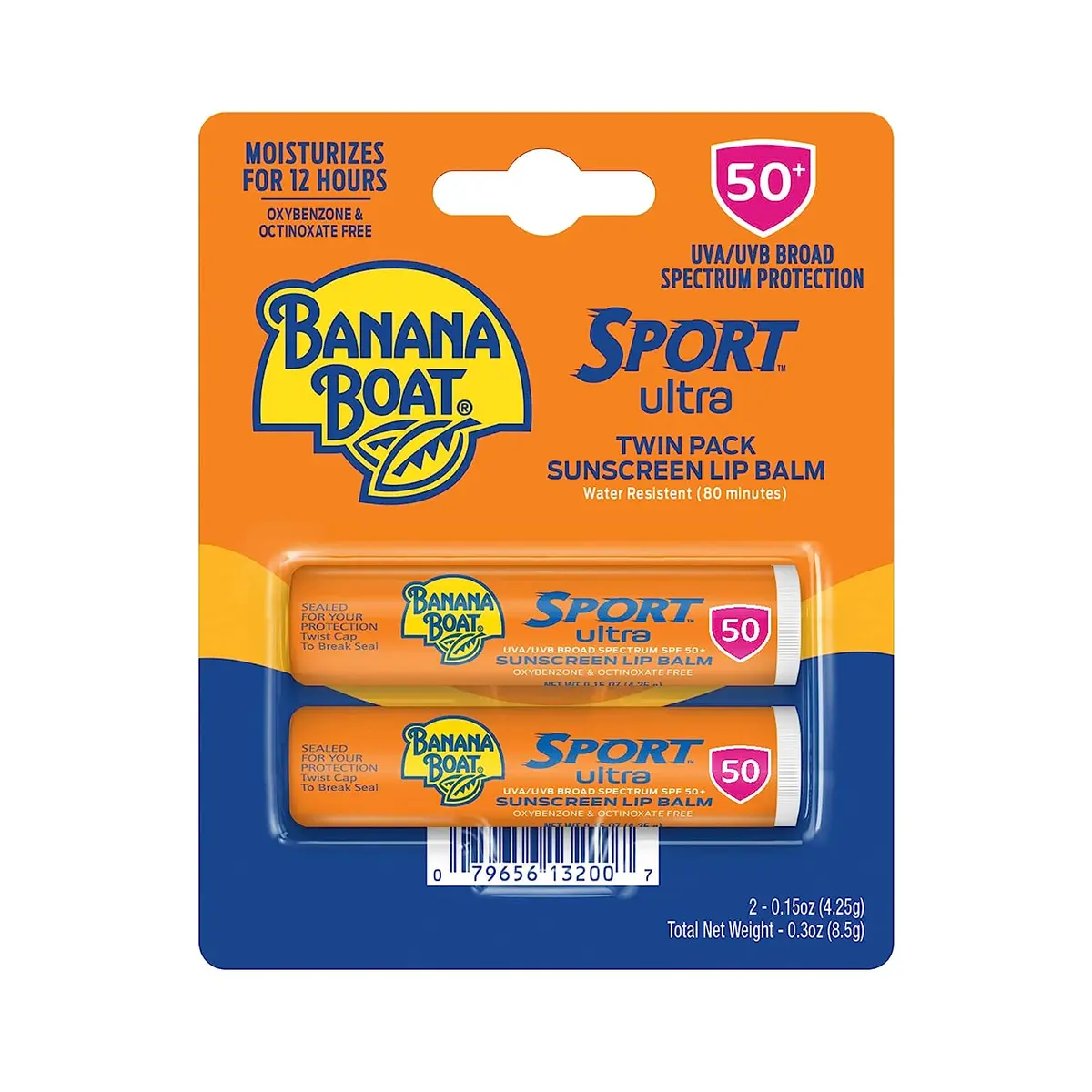 spf-lip-balm-amazon spf-lip-balm-amazon