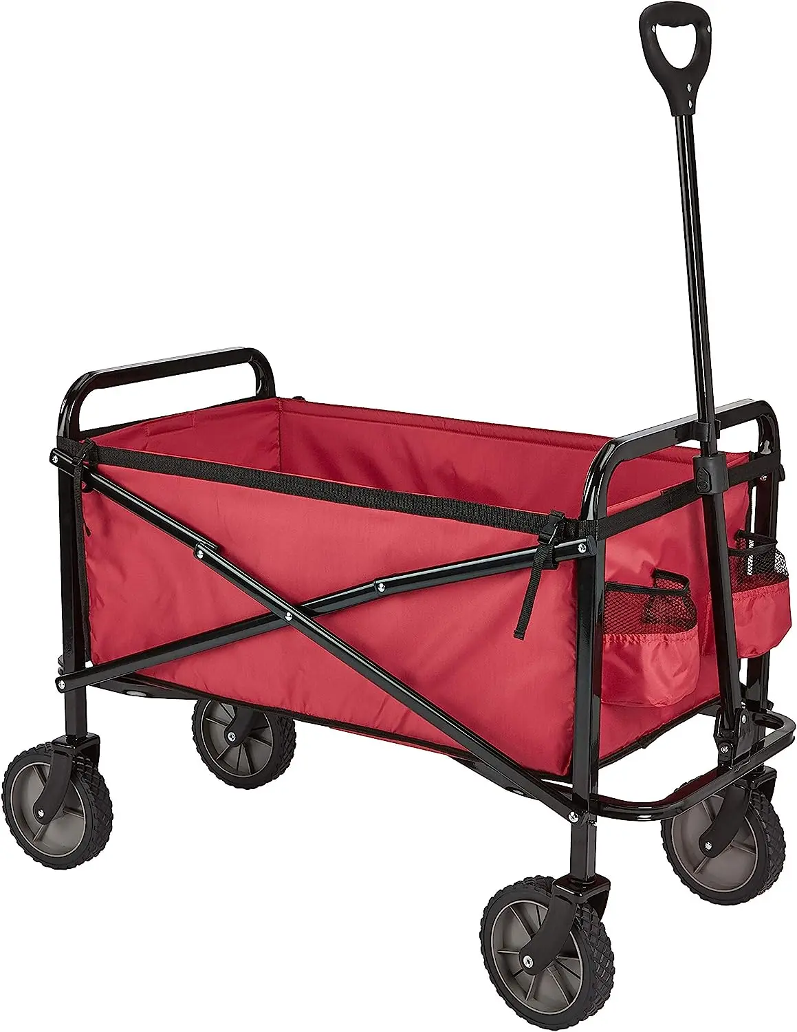 wagon-amazon wagon-amazon