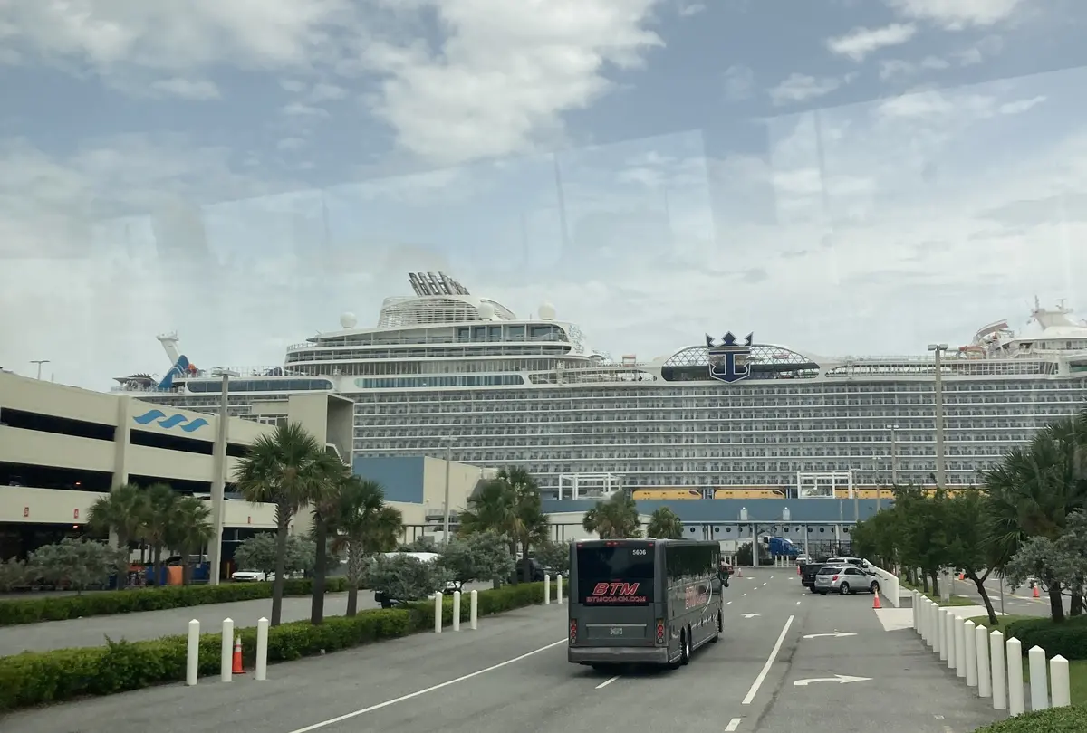 wonder-port-from-shuttle
