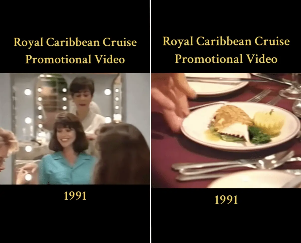 1991-video-2 1991-video-2