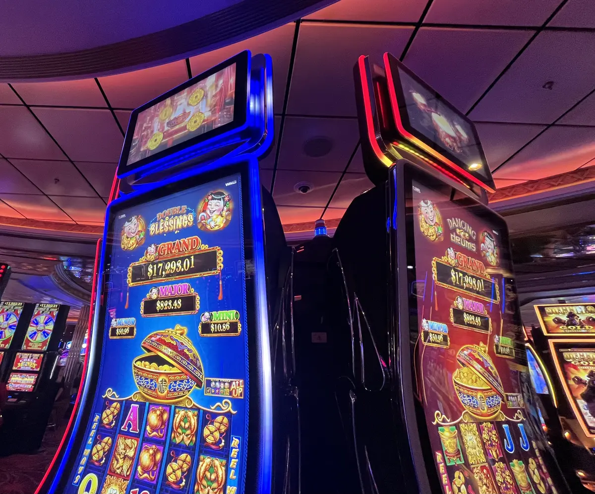 calista-casino calista-casino