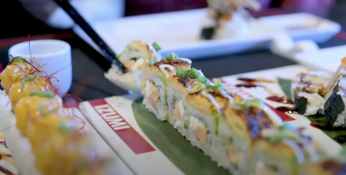 izumi-sushi izumi-sushi