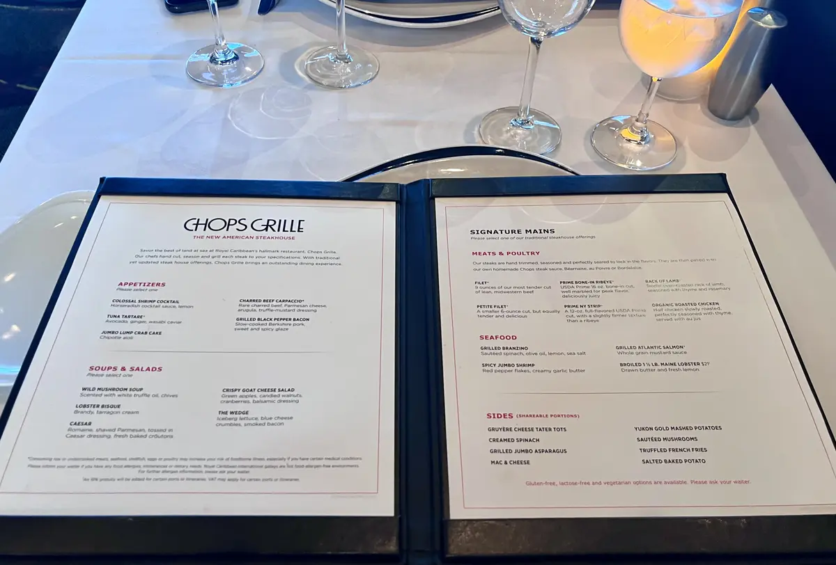 freedom-chops-menu freedom-chops-menu