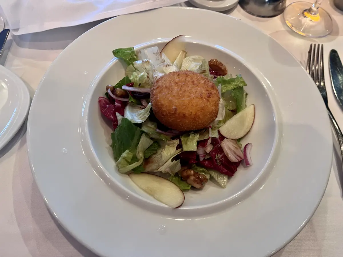 freedom-chops-salad freedom-chops-salad