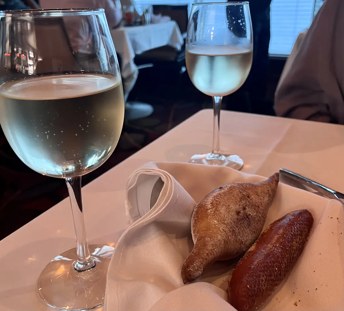 freedom-chops-starters freedom-chops-starters