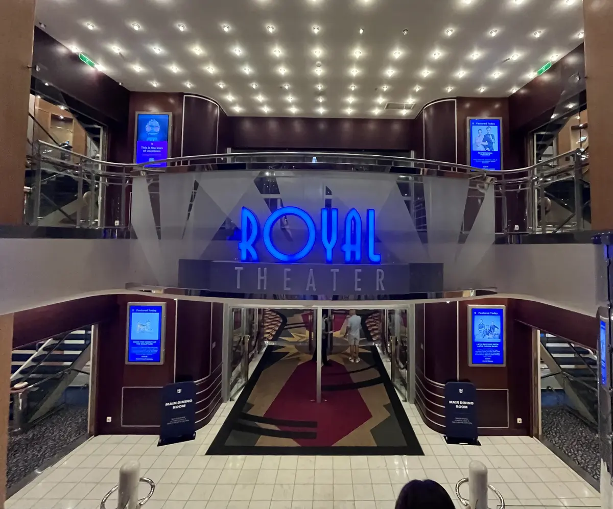 freedom-theater freedom-theater