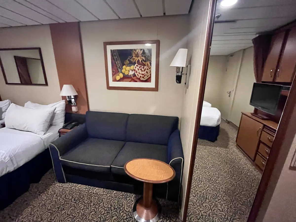 radiance-cabin1 radiance-cabin1