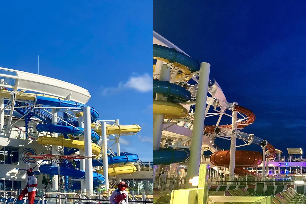 wonder-slide-split wonder-slide-split