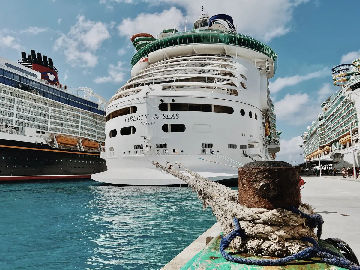 liberty of seas liberty of seas