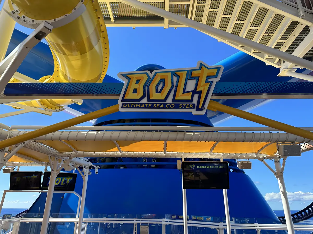 bolt-celebration bolt-celebration