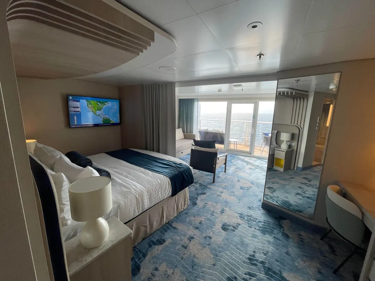 Icon-Grand-Suite-1 Icon-Grand-Suite-1