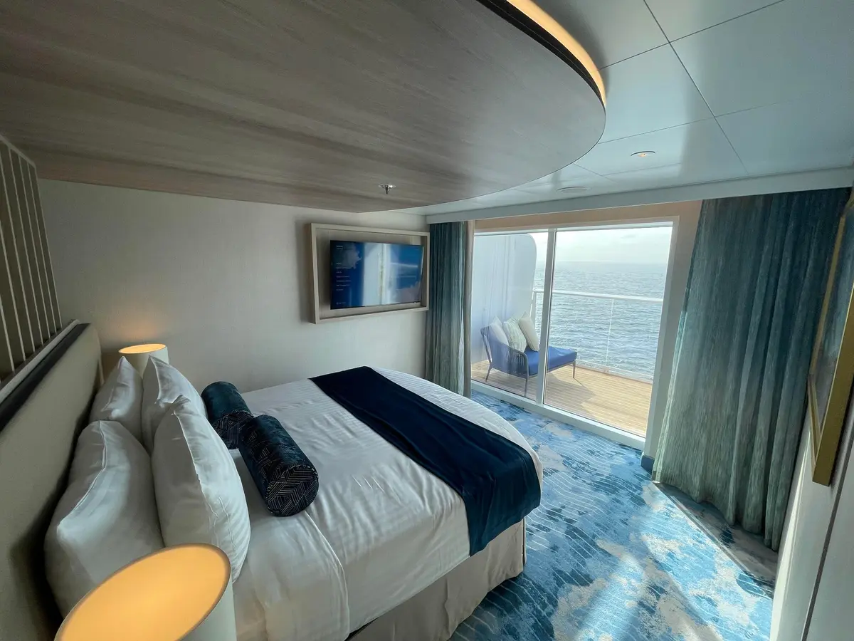Icon-Owners-Suite-3 Icon-Owners-Suite-3