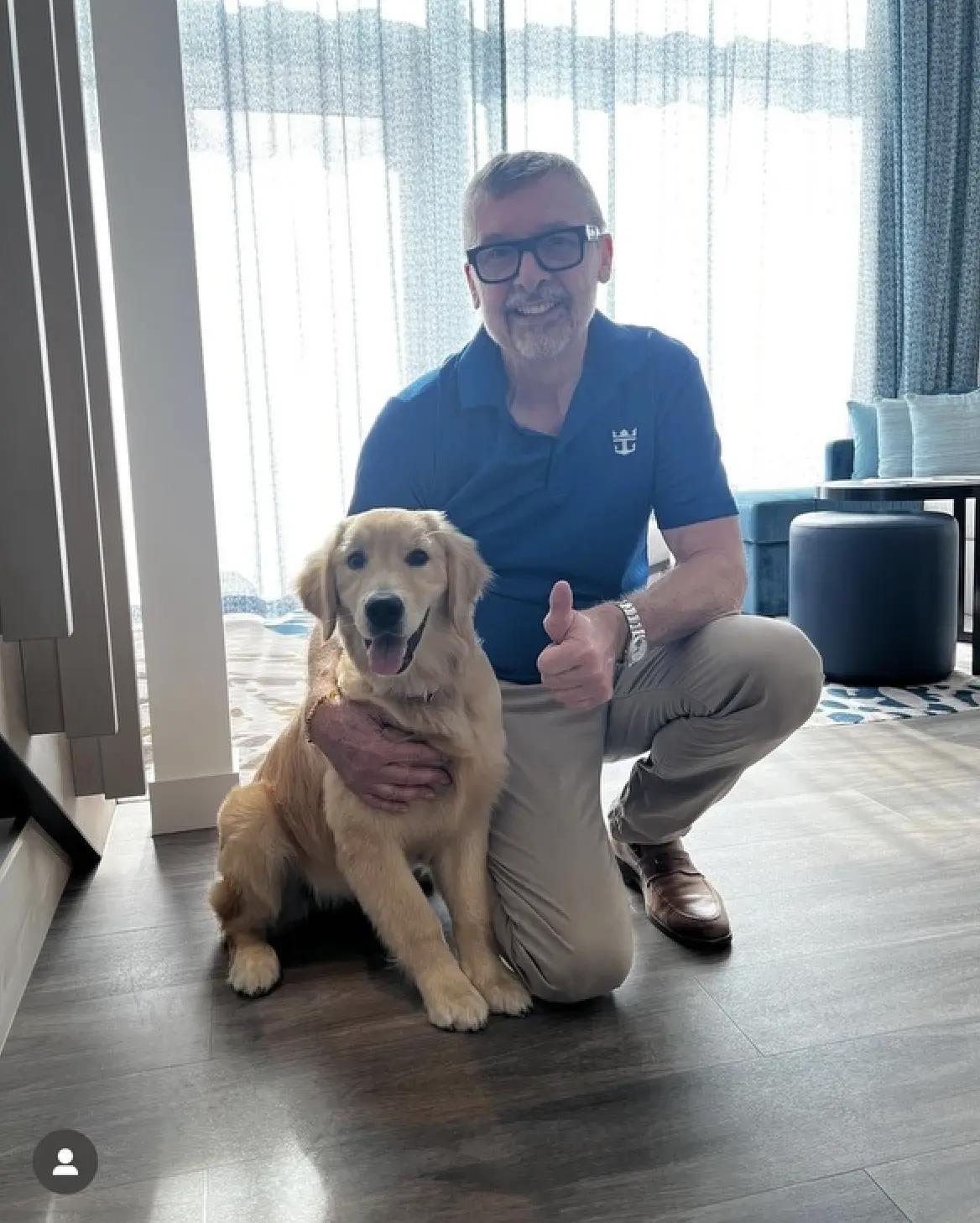 bayley-and-rover bayley-and-rover