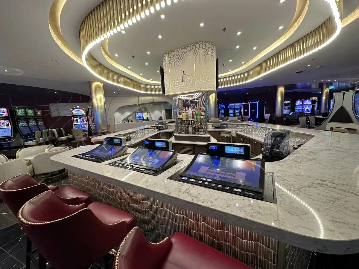casino-bar-icon casino-bar-icon