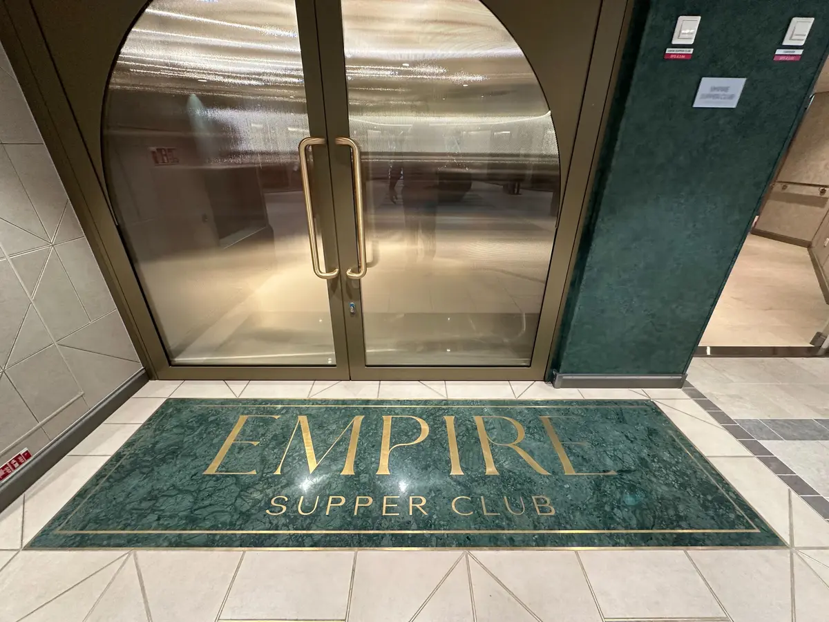 icon-empire-supper-club-1 icon-empire-supper-club-1