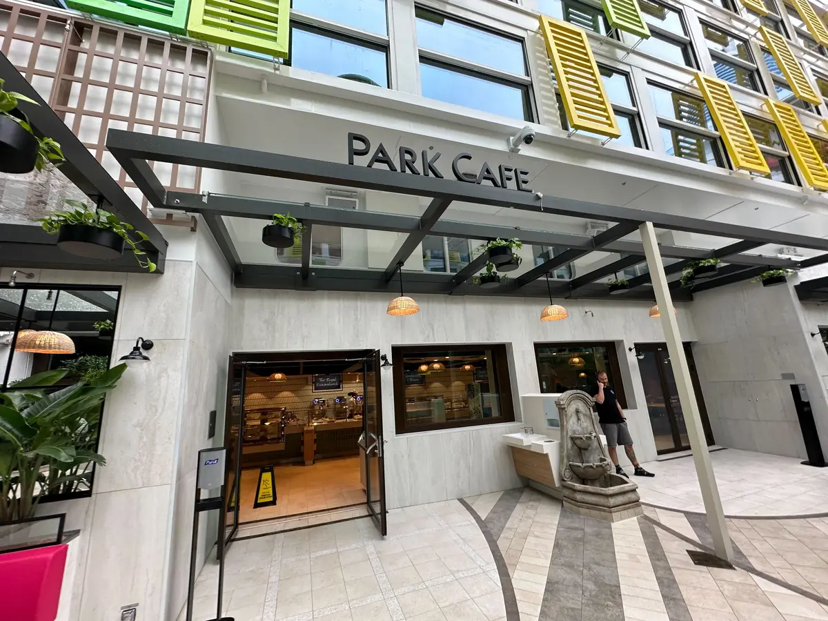 icon-park-cafe-2 icon-park-cafe-2