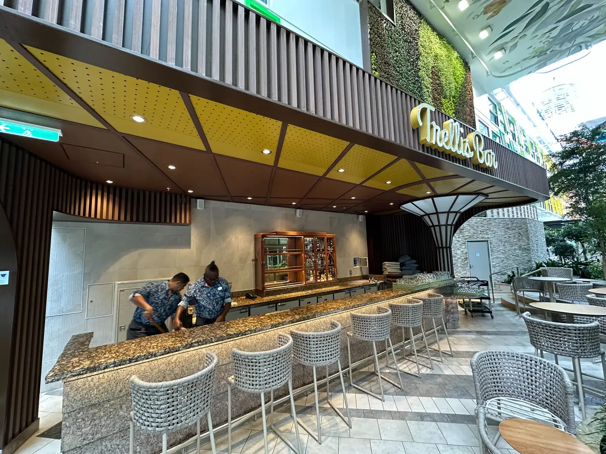icon-trellis-bar-central-park icon-trellis-bar-central-park