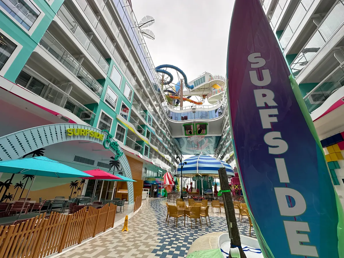 surfside-icon-23 surfside-icon-23