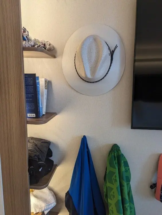 hooks-icon hooks-icon