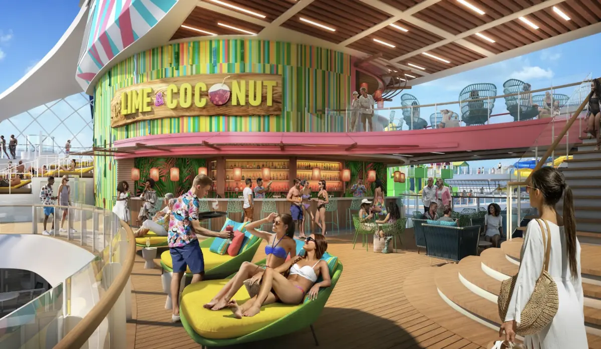 utopia-lime-and-coconut-bar utopia-lime-and-coconut-bar