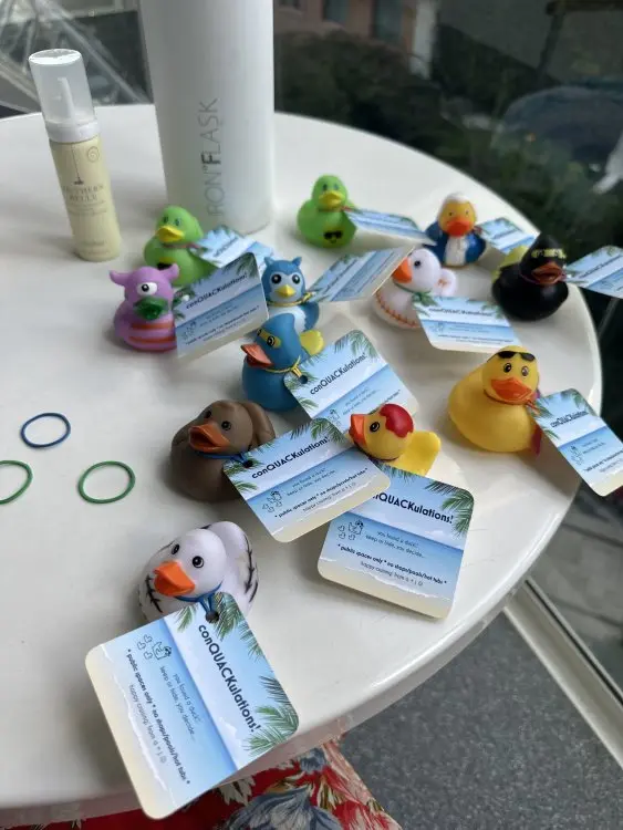 asquared17-duck asquared17-duck