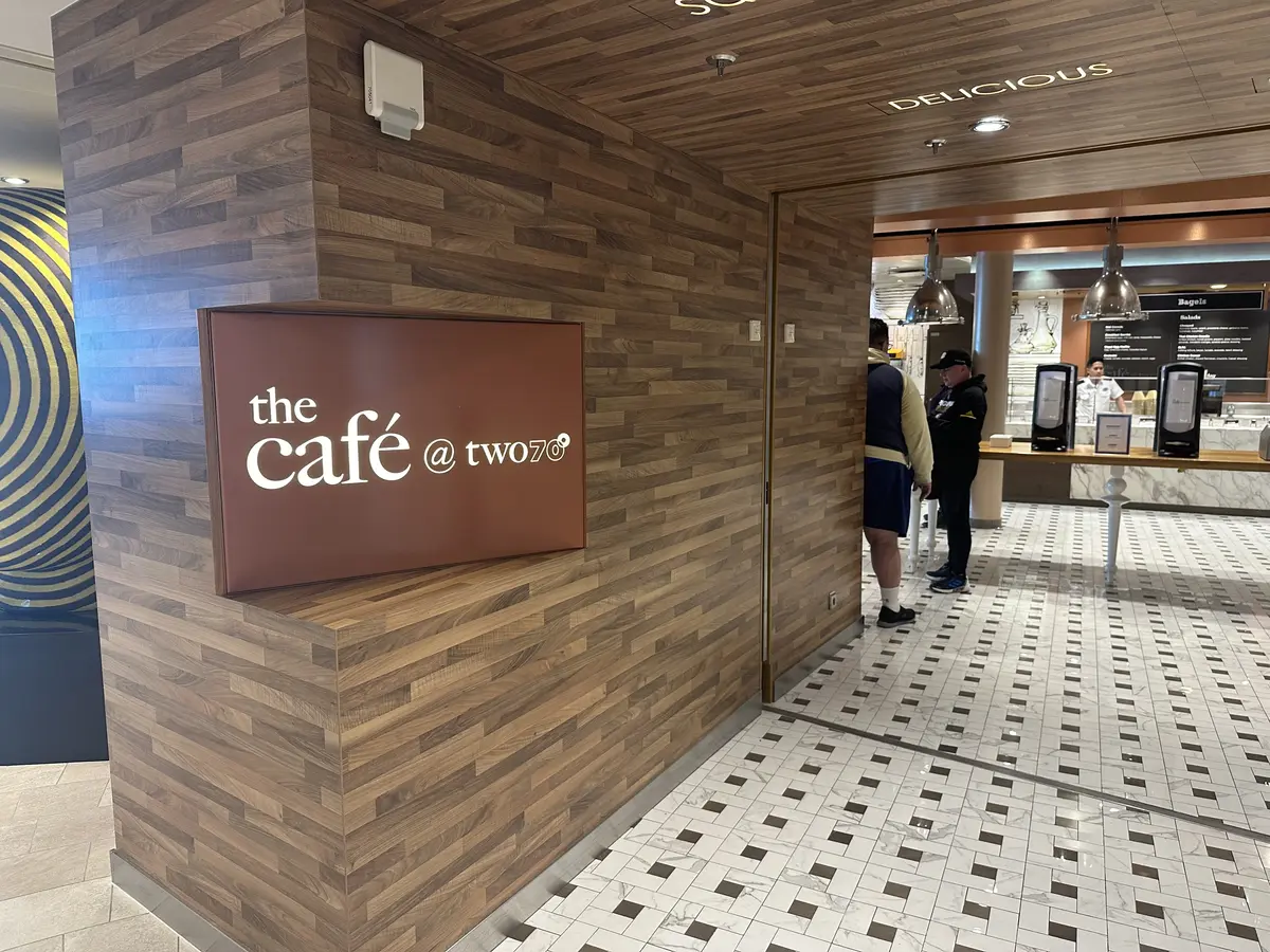 Cafe-at-two70-quantum Cafe-at-two70-quantum