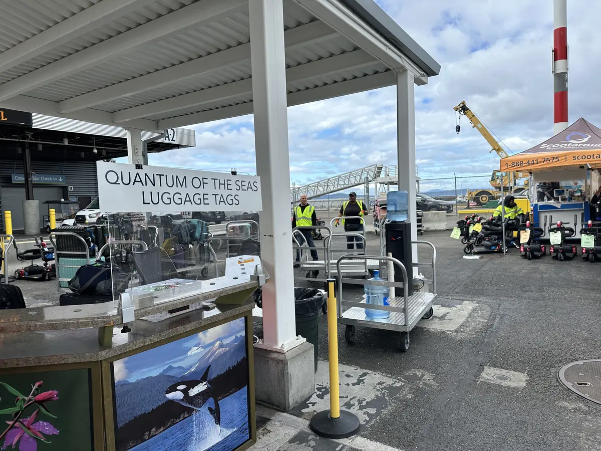 Quantum-Check-in-Seattle-2 Quantum-Check-in-Seattle-2