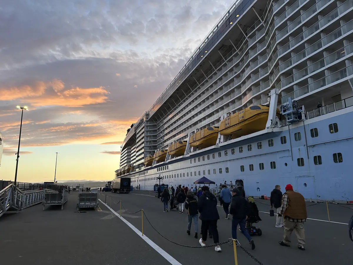 Quantum-Docked-Victoria-BC Quantum-Docked-Victoria-BC