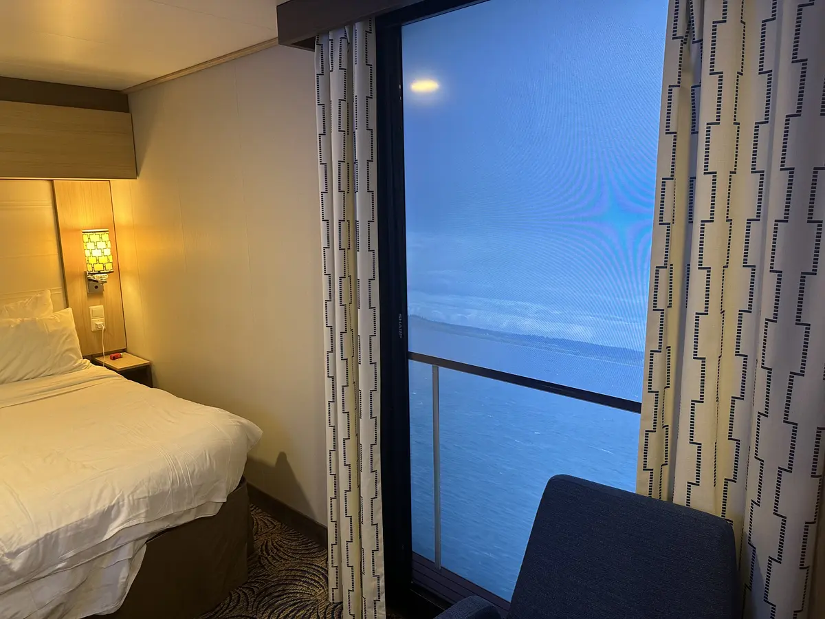 Quantum-Interior-16 Quantum-Interior-16