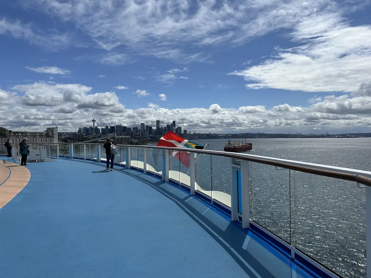 Quantum-Sailaway-Seattle Quantum-Sailaway-Seattle
