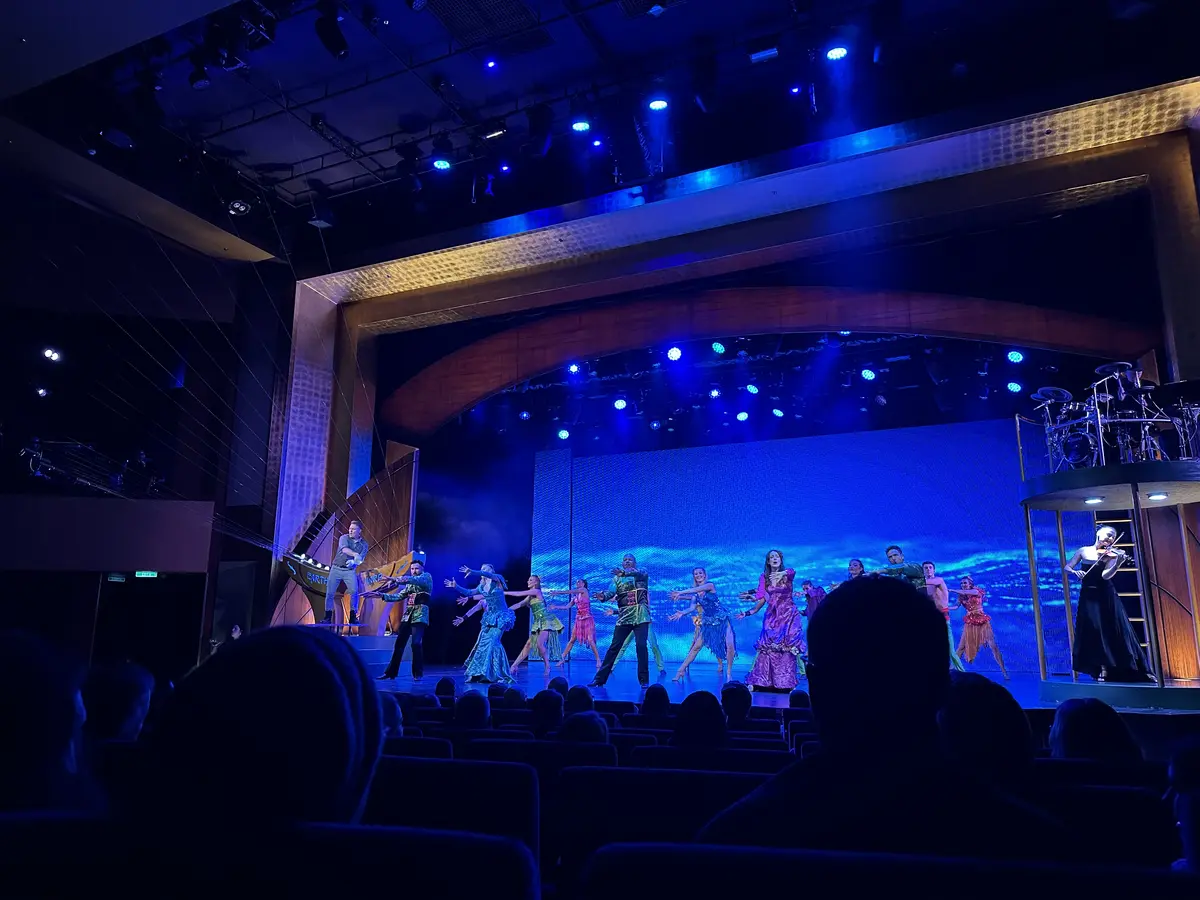 Sonic-Odyssey-Quantum Sonic-Odyssey-Quantum