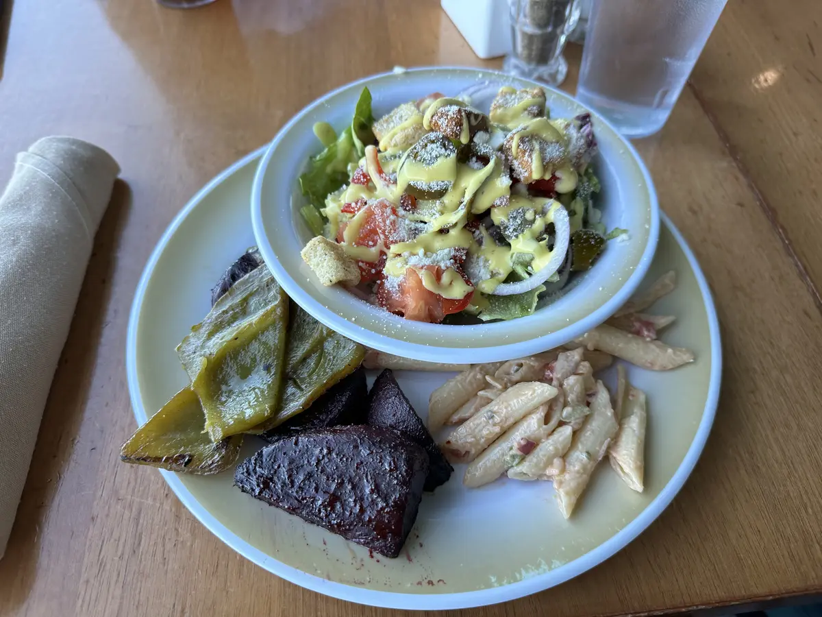 Windjammer-Quantum-Lunch Windjammer-Quantum-Lunch