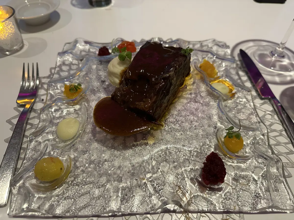 Wonderland-Quantum-6 Wonderland-Quantum-6