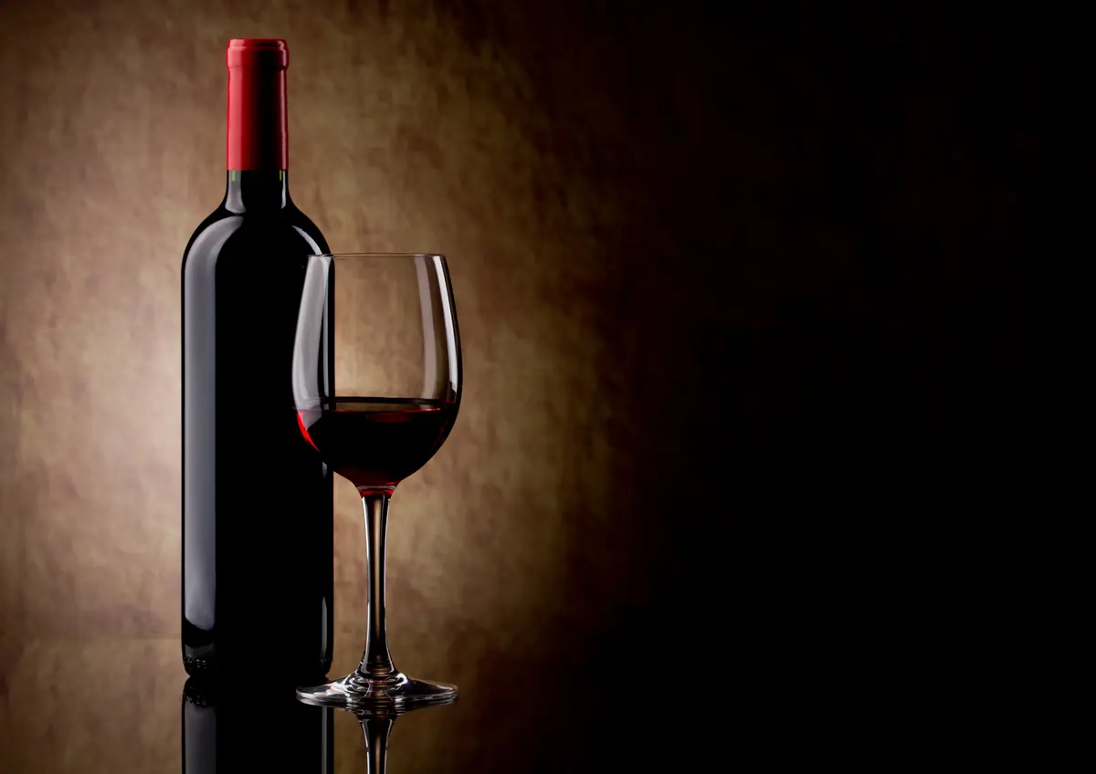 Red-Wine-Bottle Red-Wine-Bottle