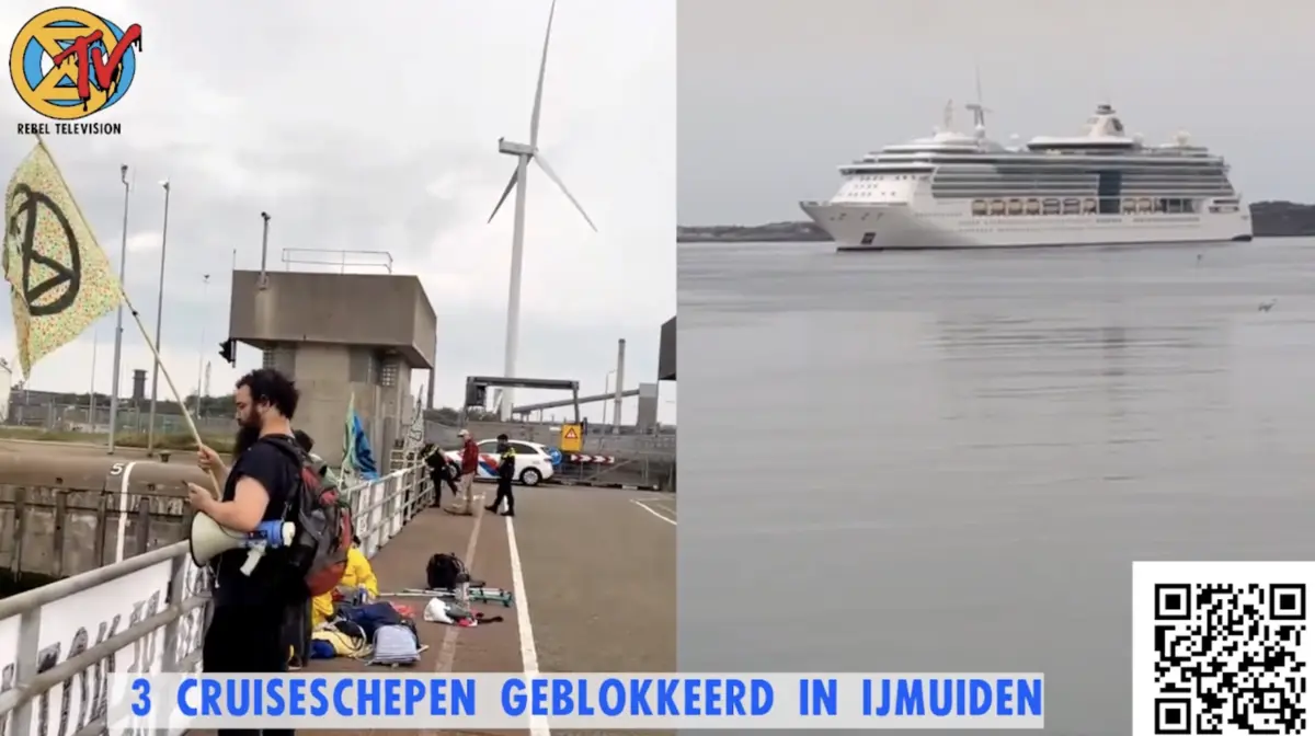 Amsterdam-Serenade-Blocked-2 Amsterdam-Serenade-Blocked-2