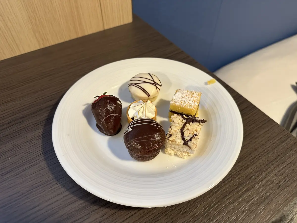 Chefs-Choice-2 Chefs-Choice-2