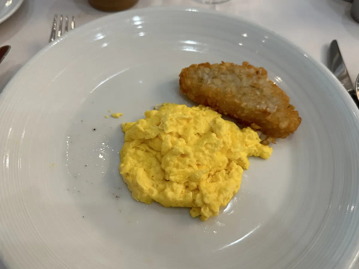 MDR-Breakfast-Vision-2 MDR Breakfast on Vision of the Seas