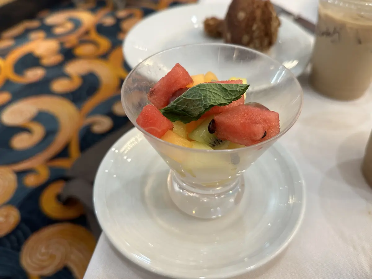 MDR-Breakfast-Vision-3 MDR Breakfast on Vision of the Seas