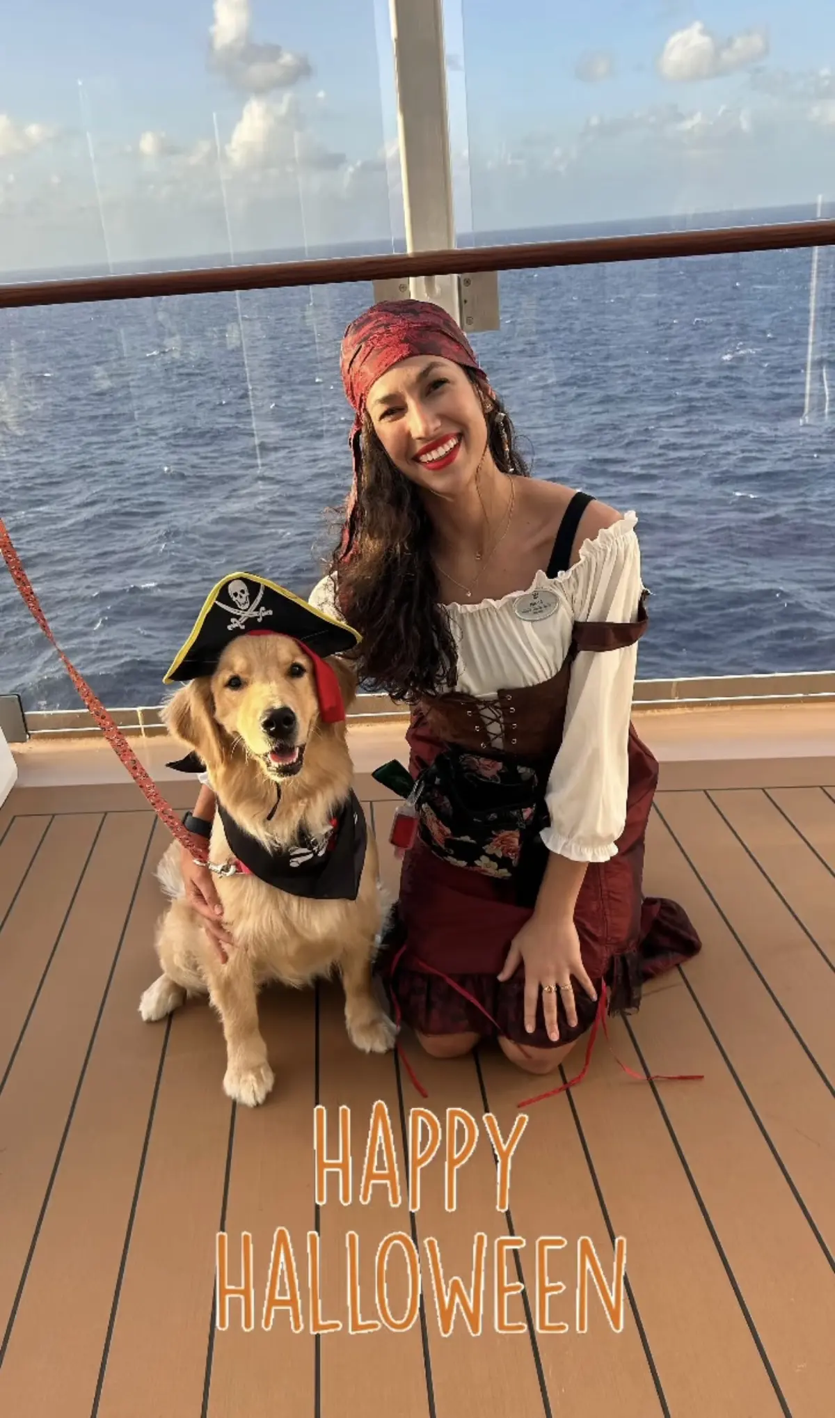 Rover-Halloween-2 Rover-Halloween-2