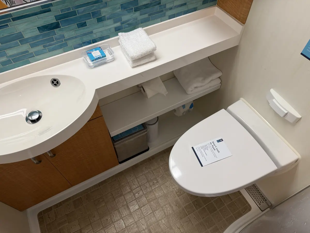 Allure-Inside-Bathroom-2 Allure-Inside-Bathroom-2