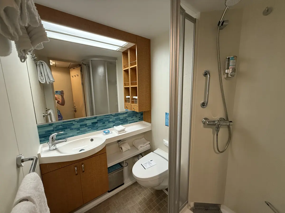 Allure-Inside-Bathroom Allure-Inside-Bathroom