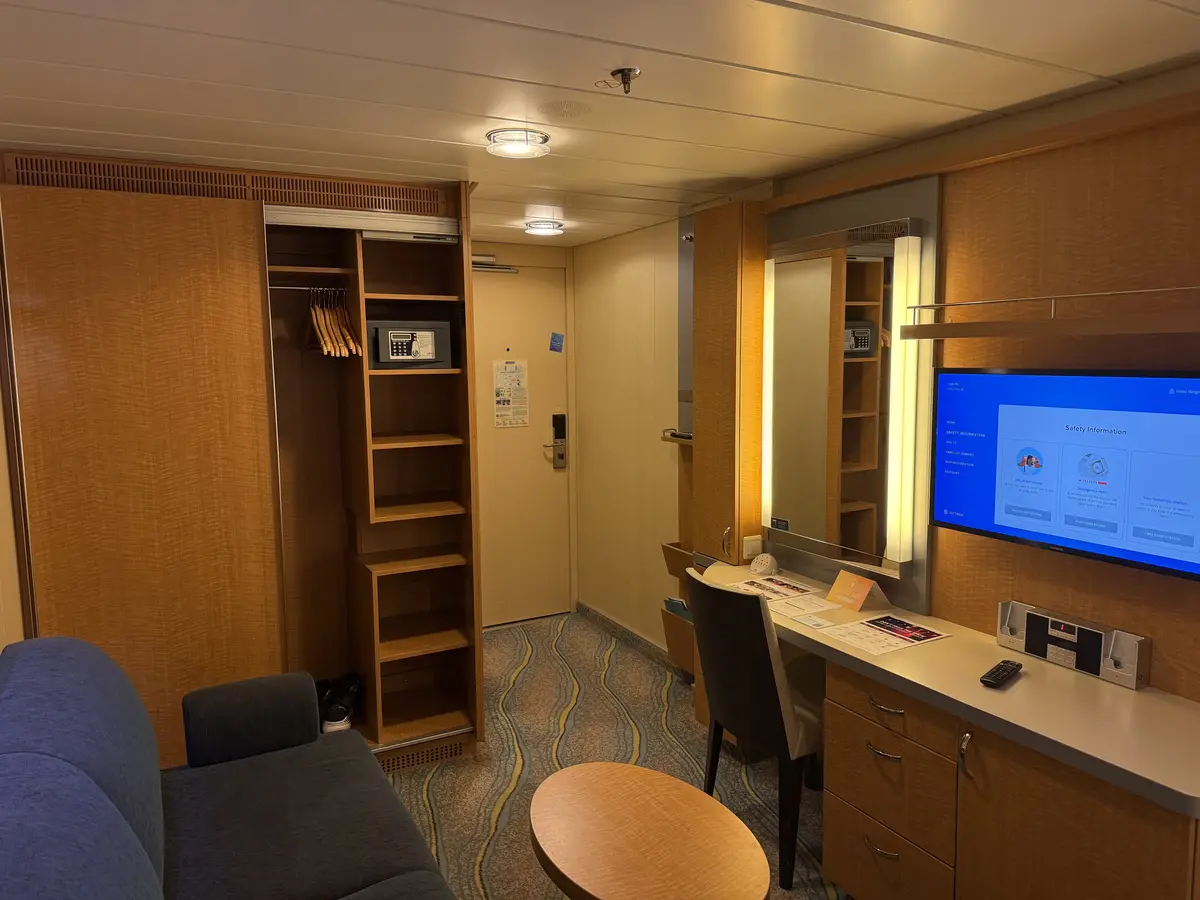 Allure-Inside-Cabin-1 Allure-Inside-Cabin-1