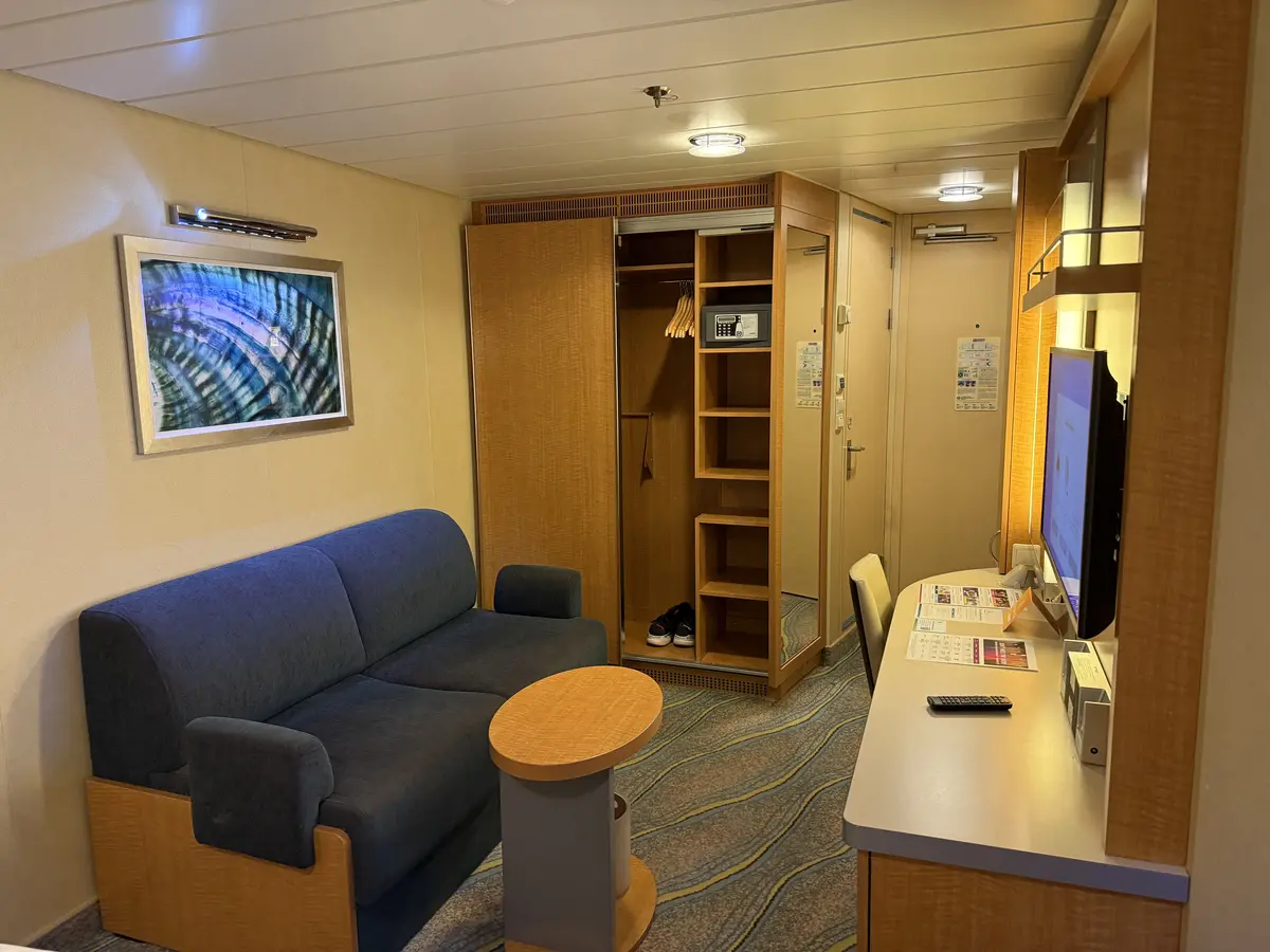 Allure-Inside-Cabin-2 Allure-Inside-Cabin-2