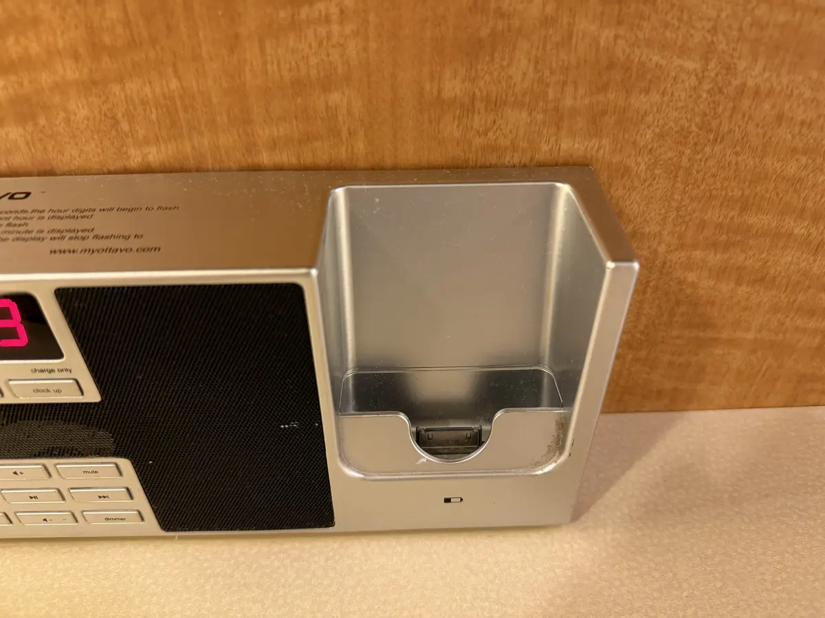 Allure-Inside-Cabin-3 Allure-Inside-Cabin-3