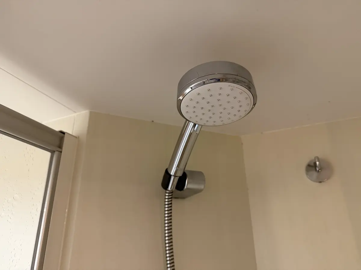 Allure-Inside-Cabin-5 Allure-Inside-Cabin-5