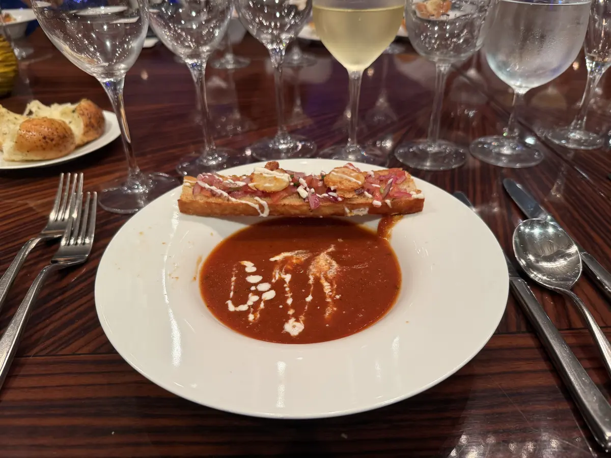 Chefs-Table-Allure-Tomato-Soup Chefs-Table-Allure-Tomato-Soup