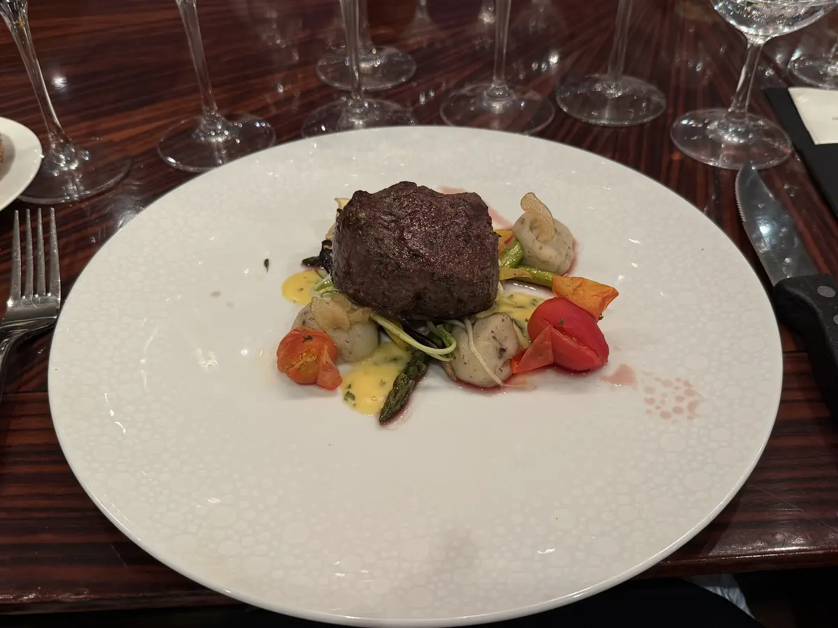 Chefs-Table-Filet-Allure Chefs-Table-Filet-Allure